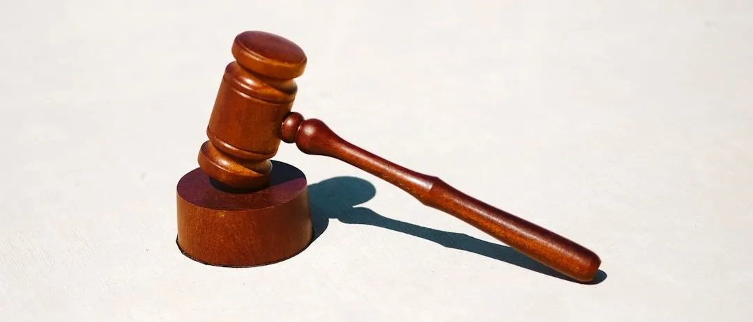 Are We Punishing Crime or Just Performing Justice?