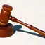 Are We Punishing Crime or Just Performing Justice?