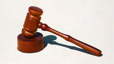 Are We Punishing Crime or Just Performing Justice?