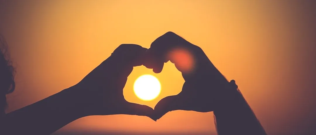 Are You in Love—Or Just Addicted to the Chase?