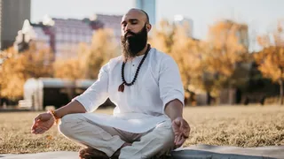 Is Your Guru Gaslighting You?