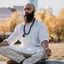 Is Your Guru Gaslighting You?