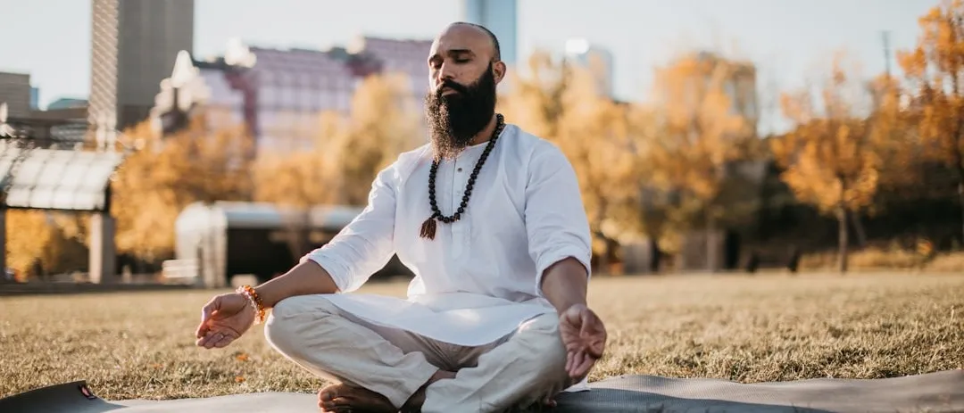 Is Your Guru Gaslighting You?