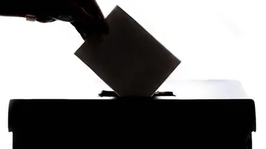 Government vs Campaign