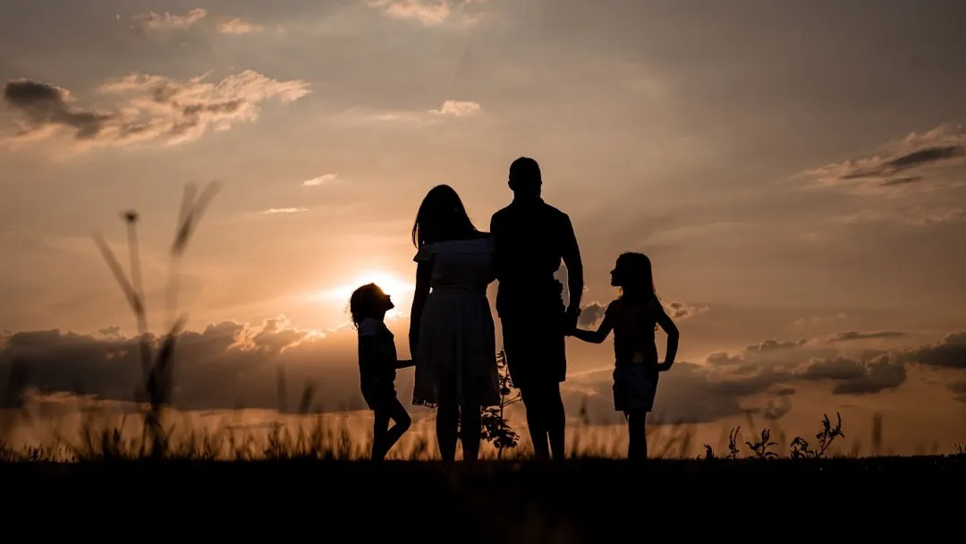 The Interconnectedness of Power