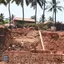 Keezhadi to Kumari Kandam