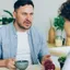 Does Respecting a Person Mean Agreeing with Their Ideas?
