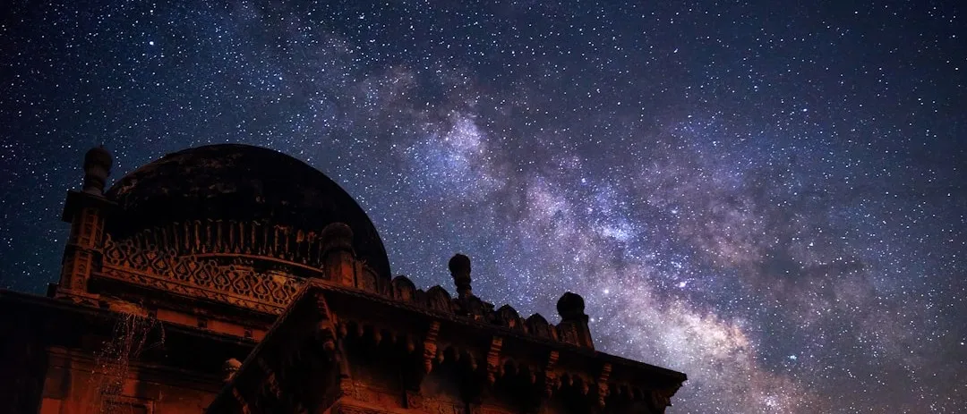 The Origins of Indian Vedic Astrology