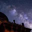 The Origins of Indian Vedic Astrology