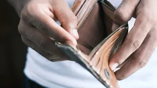 Tamil Nadu's Rising Debt Under DMK Rule