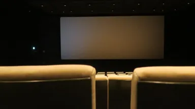 Sanskritization on Screen