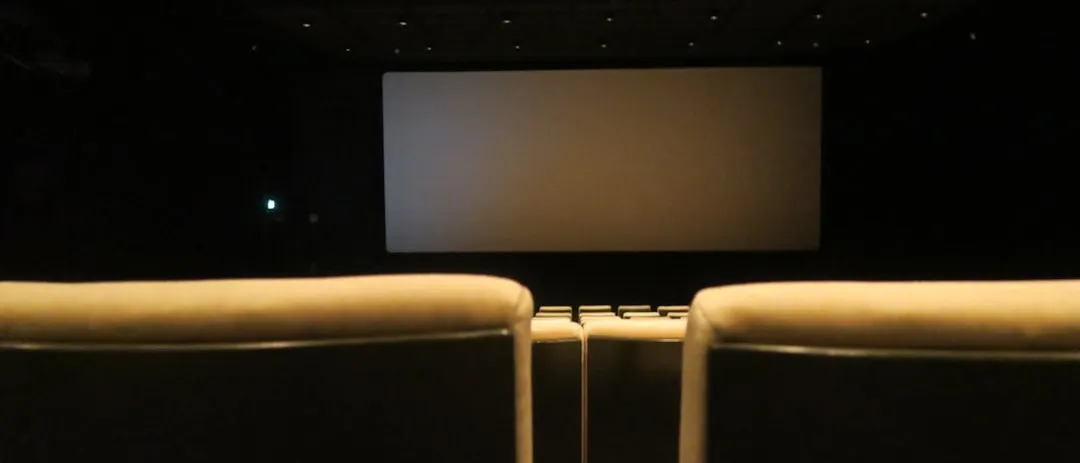 Sanskritization on Screen