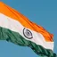 Secularism in India: Beyond Western Import