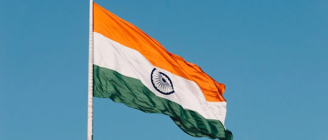 Secularism in India: Beyond Western Import