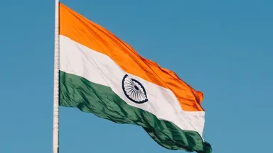 Secularism in India: Beyond Western Import