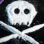 South India's Escalating Drug Crisis