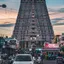 Tamil Nadu under DMK vs Gujarat under BJP