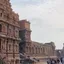 The Dravidian Movement and Caste in Tamil Nadu