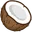 Thenkai