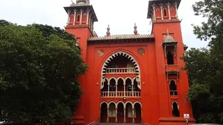 ஒரு குற்றப் புள்ளிவிவரம் உங்களுக்கு எதைச் சொல்ல முடியாது?