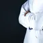 The White Coat Paradox